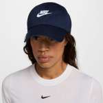 U NK CLUB CAP U CB FUT WSH L