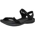 Women's Swiftwater Webbing Sandal