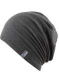 Acapulco Hat