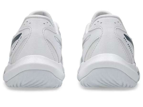 GEL-ROCKET 12 - Bild 6