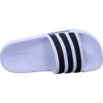 Vorschau: RSM ADILETTE SHOWER,FTWWHT/CBLACK/F - Bild 7 Vorschau: RSM ADILETTE SHOWER,FTWWHT/CBLACK/F - Bild 7