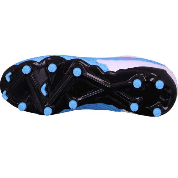 NIKE JR. PHANTOM GX ACADEMY MG - Bild 6