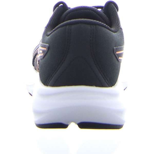 CONTEND 9 GS - Bild 3