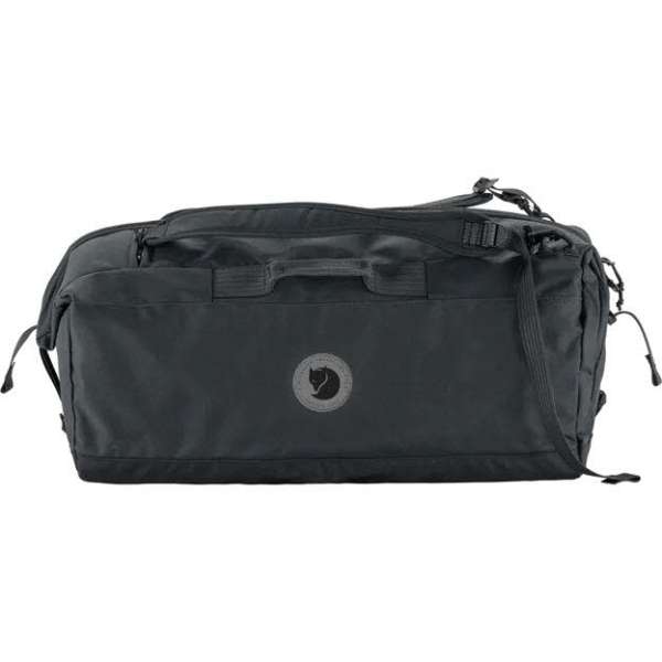 Färden Duffel 80 - Bild 1