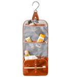 Wash Bag I
