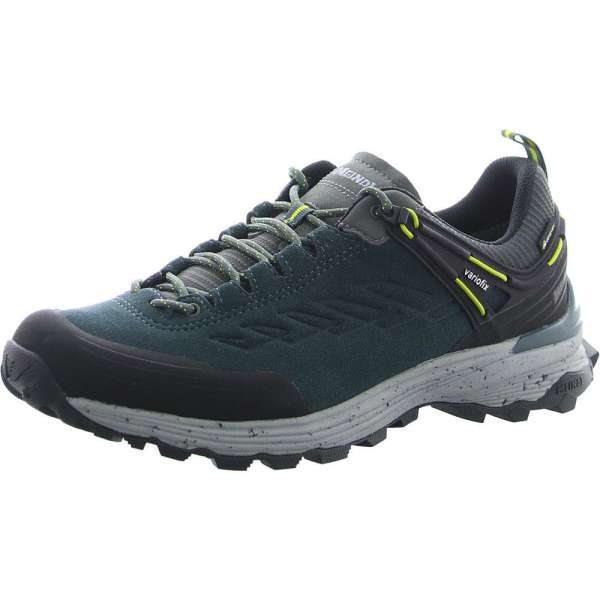Dallas GTX - Bild 1