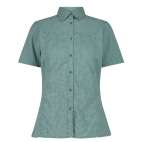 WOMAN SHIRT