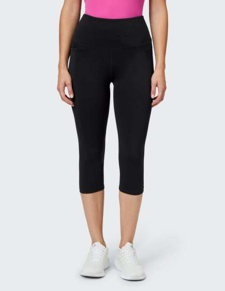 VB_Amelia 1117 Tights 3/4 - Bild 1