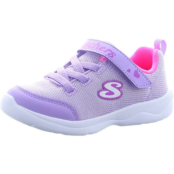 SKECH-STEPZ 2.0 - - Bild 1