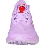 Vorschau: WMNS NIKE AIR WINFLO 9 - Bild 2 Vorschau: WMNS NIKE AIR WINFLO 9 - Bild 2