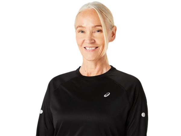 ROAD LITE-SHOW LS TOP - Bild 4