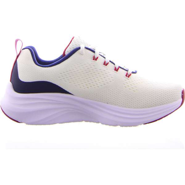 VAPOR FOAM - - Bild 5