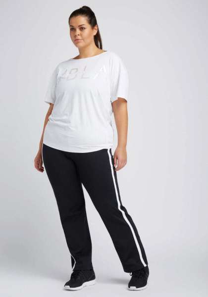 Curvy Fit By Venice Beach Paloma DC