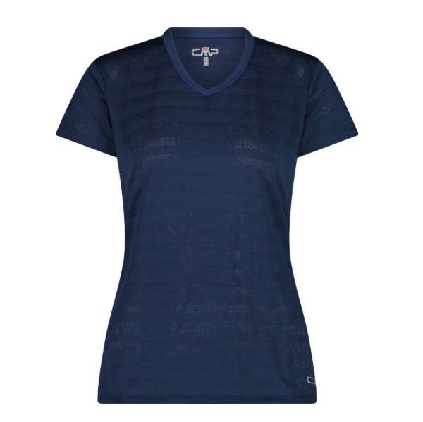 WOMAN T-SHIRT - Bild 1