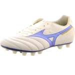 MORELIA II ELITE(U) - Bild 1 MORELIA II ELITE(U) - Bild 1
