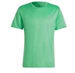 P.BLUE TEE MEN