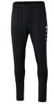 Trainingshose Premium