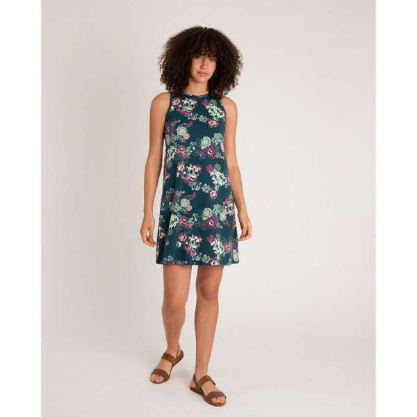 Padma Dress - Bild 1