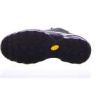 Vorschau: RENEGADE GTX LO W - Bild 6 Vorschau: RENEGADE GTX LO W - Bild 6