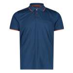 MAN POLO