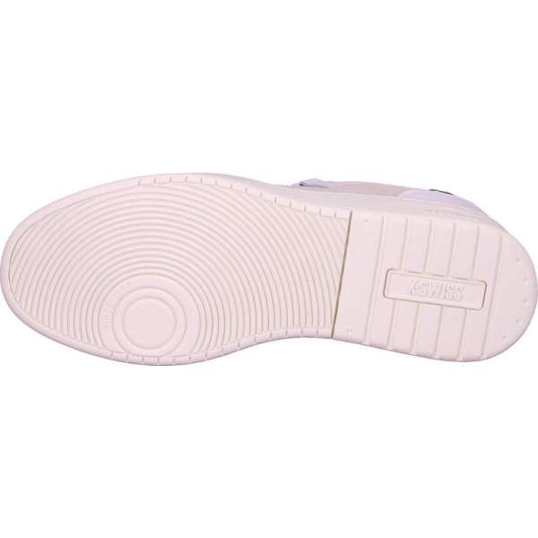 CANNONCOURT C LTH - Bild 6