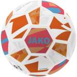 Lightball Iconic 350gr