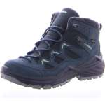 SIRKOS EVO GTX MID Ws