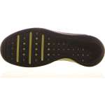 Vorschau: M NIKE MC TRAINER 3 - Bild 6 Vorschau: M NIKE MC TRAINER 3 - Bild 6