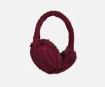 Monique Earmuffs