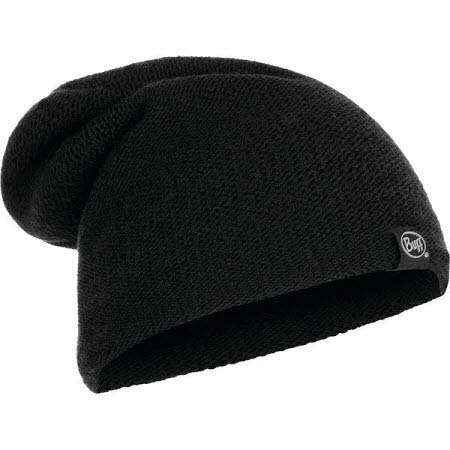 Lifestyle Knitted Hat Colt
