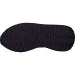 Vorschau: MS237 - Bild 6 Vorschau: MS237 - Bild 6