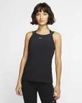 W NP CLN ELASTIKA TANK SU