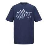 KOS 106 MN TSHRT