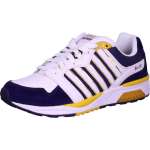 SI-18 RANNELL - Bild 1 SI-18 RANNELL - Bild 1