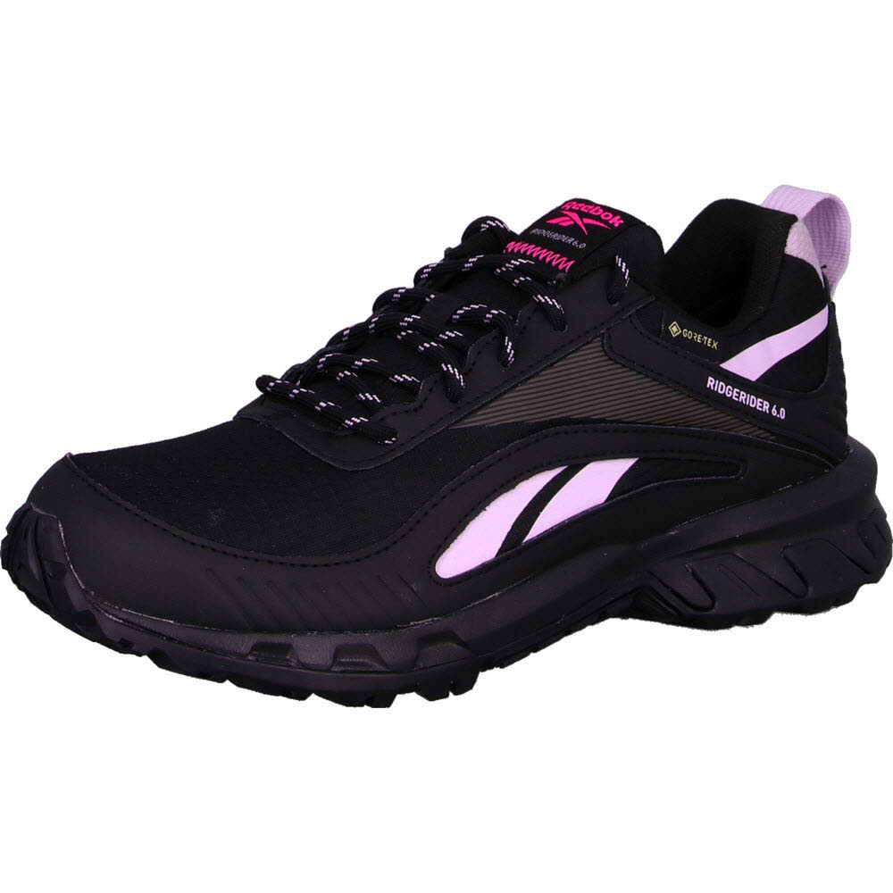 Reebok nordic walking hotsell