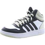 HOOPS 3.0 MID