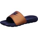 Nike Victori One