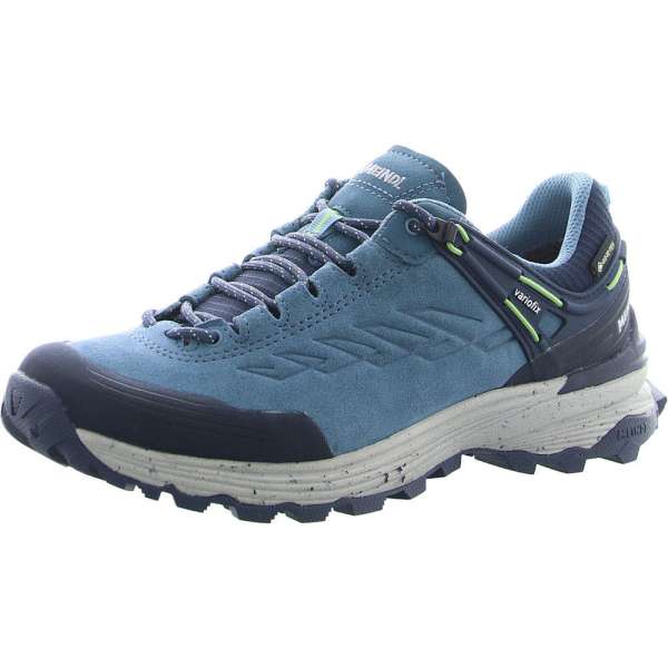 Dallas Lady GTX - Bild 1