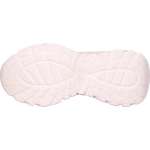 Vorschau: Electrove CB wmn - Bild 6 Vorschau: Electrove CB wmn - Bild 6