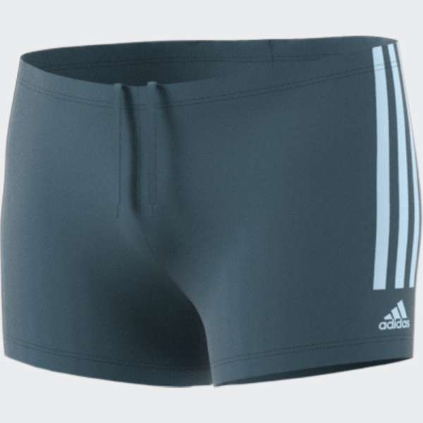 FIT SEMI3S BX