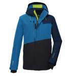 KSW 77 MN SKI JCKT - Bild 1 KSW 77 MN SKI JCKT - Bild 1