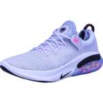 JOYRIDE RUN FLYKNIT