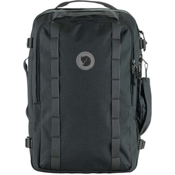 FÃ¤rden Carry-On Pack - Bild 1