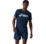 CORE ASICS TOP