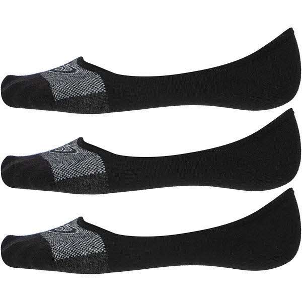 3PPK SECRET SOCK - Bild 1