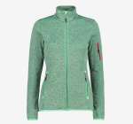 WOMAN JACKET