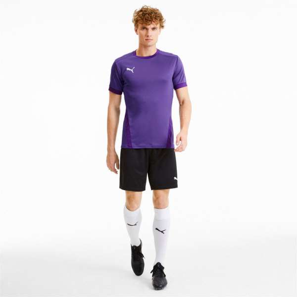 teamGOAL 23 Jersey - Bild 1