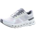 CLOUDRUNNER 2