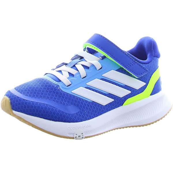 RUNFALCON 5 EL C - Bild 1
