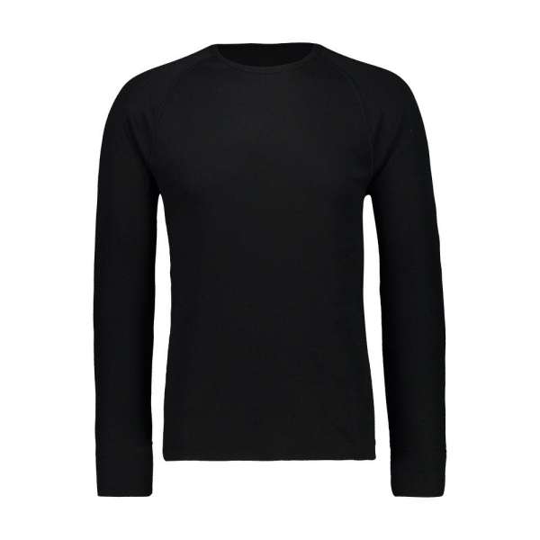 NOS MAN SWEAT